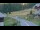 Webcam in Cervières, 18.2 km
