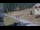 Webcam in Cervières, 15.9 km