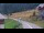 Webcam in Cervières, 15.9 km