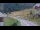 Webcam in Cervières, 15.9 km