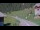 Webcam in Cervières, 18.6 km