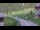 Webcam in Cervières, 18.3 km
