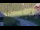 Webcam in Cervières, 18.6 km