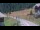 Webcam in Cervières, 11.5 km