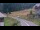 Webcam in Cervières, 11.5 km