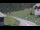 Webcam in Cervières, 18.6 km