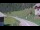 Webcam in Cervières, 18.6 km