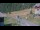 Webcam in Cervières, 7 km