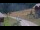 Webcam in Cervières, 20.3 km