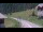 Webcam in Cervières, 7.5 km