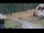 Webcam in Cervières, 18.2 km entfernt