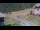 Webcam in Cervières, 18.2 km