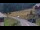 Webcam in Cervières, 11.5 km