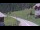 Webcam in Cervières, 7.5 km