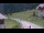 Webcam in Cervières, 11.5 km