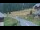 Webcam in Cervières, 7.5 km