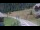Webcam in Cervières, 18.2 km entfernt