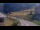 Webcam in Cervières, 4.7 mi away