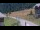 Webcam in Cervières, 5.8 mi away