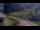 Webcam in Cervières, 7 mi away