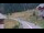 Webcam in Cervières, 18.2 km