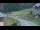 Webcam in Cervières, 15.1 km