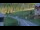 Webcam in Cervières, 8.8 mi away