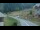 Webcam in Cervières, 0 km entfernt