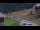 Webcam in Cervières, 7.1 mi away
