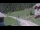 Webcam in Cervières, 7.1 mi away