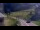 Webcam in Cervières, 2.9 mi away