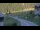 Webcam in Cervières, 0 km