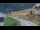 Webcam in Cervières, 7.5 km entfernt