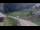 Webcam in Cervières, 18.2 km
