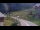 Webcam in Cervières, 7.1 mi away