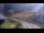 Webcam in Cervières, 2.7 mi away