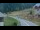 Webcam in Cervières, 2.9 mi away