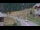 Webcam in Cervières, 0 km