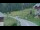 Webcam in Cervières, 6.2 mi away