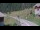 Webcam in Cervières, 0 km