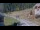 Webcam in Cervières, 11.5 km