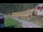 Webcam in Cervières, 17.4 km