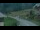 Webcam in Cervières, 7.5 km