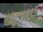 Webcam in Cervières, 7.1 mi away