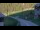Webcam in Cervières, 15.7 km entfernt