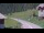 Webcam in Cervières, 7 mi away