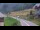 Webcam in Cervières, 7 mi away
