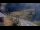 Webcam in Cervières, 18.2 km entfernt
