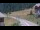 Webcam in Cervières, 18.3 km