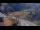 Webcam in Cervières, 7 mi away